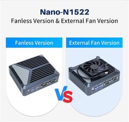 N1522 - 6 | IWILL Portugal