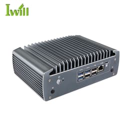 Nano-N3061 - 4 | IWILL Portugal