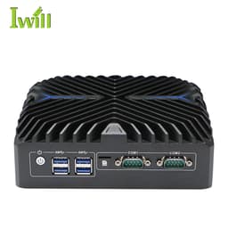 Nano-N3222 - 1 | IWILL Portugal