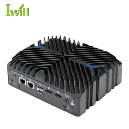 Nano-N3222 - 4 | IWILL Portugal