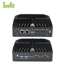 Nano-N3222 - 6 | IWILL Portugal