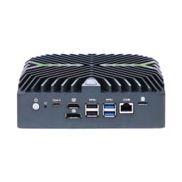 Nano-N3261 - 2 | IWILL Portugal