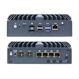 Nano-N3261 - 3 | IWILL Portugal