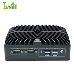 Nano-N3322 - 2 | IWILL Portugal