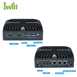 Nano-N3322 - 3 | IWILL Portugal