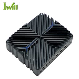 Nano-N3322 - 4 | IWILL Portugal