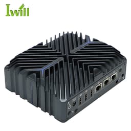 Nano-N3322 - 6 | IWILL Portugal