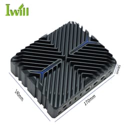 Nano-N3322 - 7 | IWILL Portugal