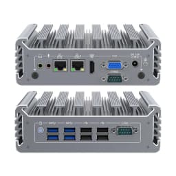 Nano-N342F - 3 | IWILL Portugal