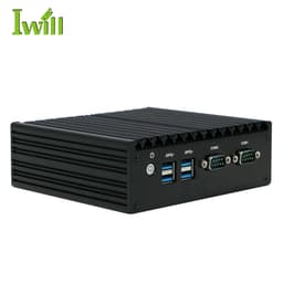 SPC-N5095-2L - 4 | IWILL Portugal