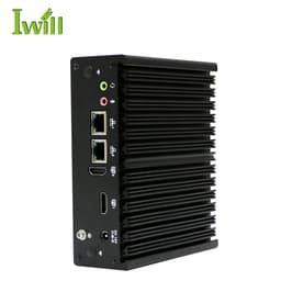 SPC-N5095-2L - 6 | IWILL Portugal