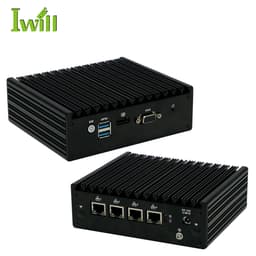 SPC-N5095-4L - 3 | IWILL Portugal