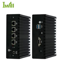 SPC-N5095-4L - 4 | IWILL Portugal