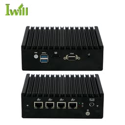 SPC-N5095-4L - 5 | IWILL Portugal